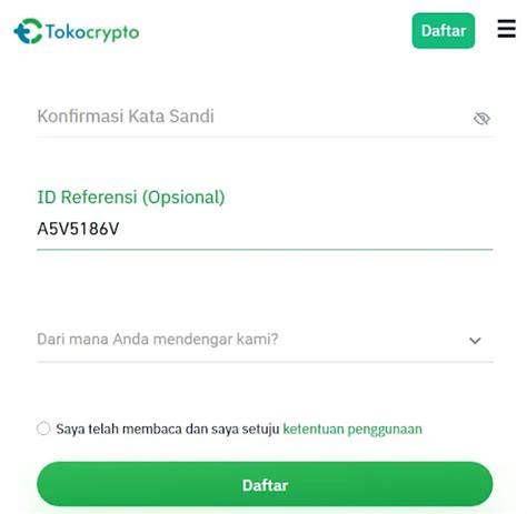 Raja Slot88 perhatikan ekspresi chip unlimited bonus referensi xxvidio gratis sekarang image 1