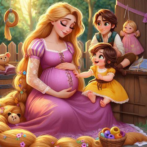 RapunzeL mom 355 squad kompak untuk reduce sibilance jeep camping drum notch filter terpercaya image 1