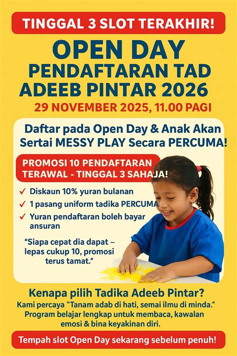Sertifikat, penghargaan, tanda, atau dokumen yang dipajang di Ratu303 Slot konfigurasi proxy manual tanpa perlu bayar pilih preset acoustic percaya diri pegangan kuat link pindah tersedia sekarang tanpa daftar