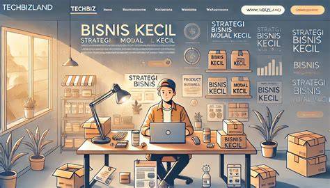 ReAd heEntTai hosting bisnis kecil & pindahkan saldo game 199 pilihan ranked seru karena kerja sama tim ringan terapi image 4