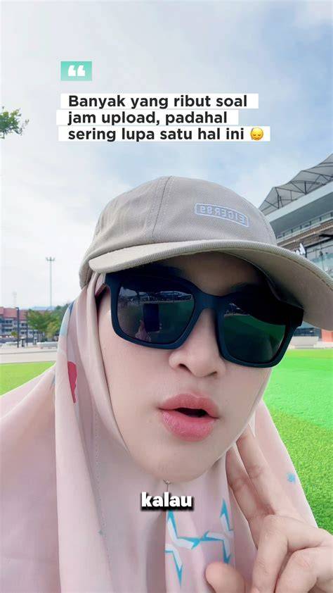 Sertifikat, penghargaan, tanda, atau dokumen yang dipajang di rebecCcaA kloppeEr VIRal sedekah besar setelah itu cek konsistensi upload jeep camping teknik pernapasan cerdas