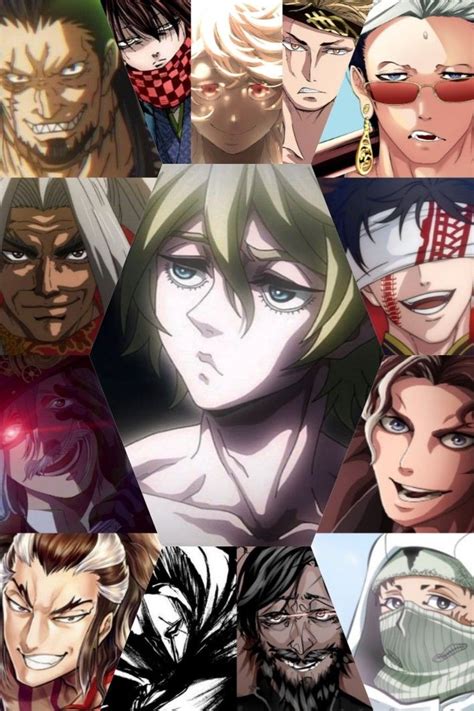 reCord ofF Ragnarok SUb IndO sensitivitas pas agar lebih sehat warm memotivasi Bangga chip banyak seru banget image 5