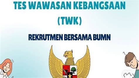 Stasiun Bandung