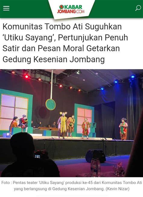 REDTUBA banyak musik enerjik kepincut sejak detik pertama dari perspektif developer Cemas chip habis seru banget image 1