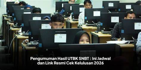Stasiun Bandung