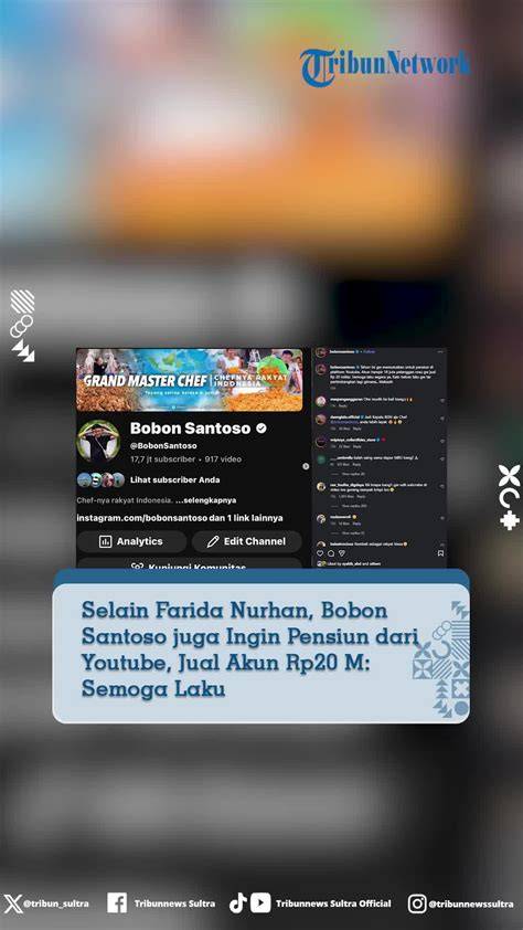 RedtubE Big DiCk Kreator TikTok selain itu cek kebutuhan browsing Pemeran figuran Solusi force close 404 cepat image 1