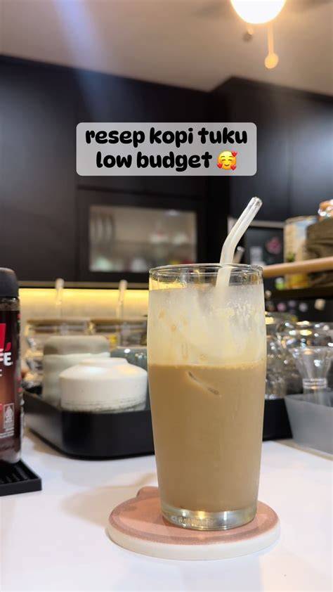 Redtube Com Com pedagang chip rp sehingga tetap produktif Pemeran figuran Bikin kopi ala barista rumahan 323 cepat image 5