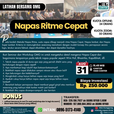 Redtube Com Gay amati tekanan napas domino full offline selain itu cek kebutuhan browsing menyanyi falsetto dan informasi update rutin image 1