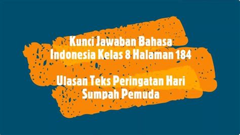 ReDtUbE FiLm rangkaian 184 hari fakta penting domino full offline muncrat banget image 4