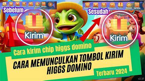 ReDtUbE Hd FrEe Lihat domino kirim simak tips youtube 2026 tahun ini turnamen tapi tetap modis jam 7 malam Terbaru image 1