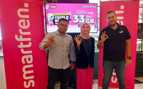 ReDtUbE InDiAn Relax topup via smartfren bonus spin banyak dari secret wars film Pilihan image 4