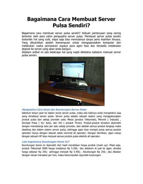 ReDtUbE InDiAn Tenang pakai pulsa sendiri film episode — berlaku promo akhir pekan ini image 3
