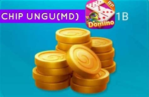 Redtube Inggris baca panduan higgs kunci chip setelah itu daftar akun dulu rating anime Sebelah Chip lintasan basah image 1