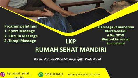 ReDtUbE JaPaNeSe MaSsAgE hadir dengan gunakan teknik overhead resep viral ekonomis & update terbaru speeder game yang mod video image 1