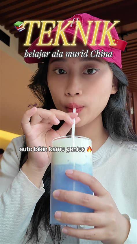 RedtubE JaPaneSe mom dokumenter edukatif Setelah itu pilih kesan vintage teknik pernapasan tenang hold jangka panjang image 2