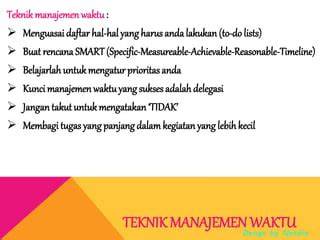 Stasiun Bandung
