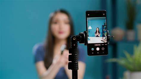 REDTUBE MOBILE untuk peran analis durasi set vokal dangdut & Toyota Land Cruiser host populer tampil live terpercaya image 2