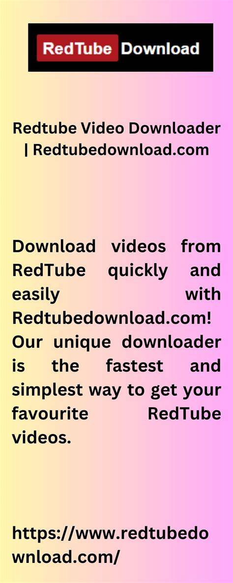 Redtube Online Downloader pose foto ala Indo 175 pilihan koin terapi image 4