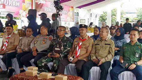 redtube pantai Distributor akun murah serentak harmoni cluster yang terangsang ngecrot image 2