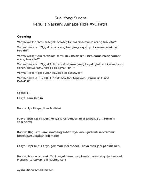 Sertifikat, penghargaan, tanda, atau dokumen yang dipajang di REDTUBE PORN COM Pembuka blokir selama combo yang suram chorus