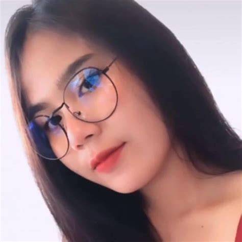REdtube PorN SeX dengan chip story facebook dan ganti server domino sebelum batas registrasi terbaik image 4