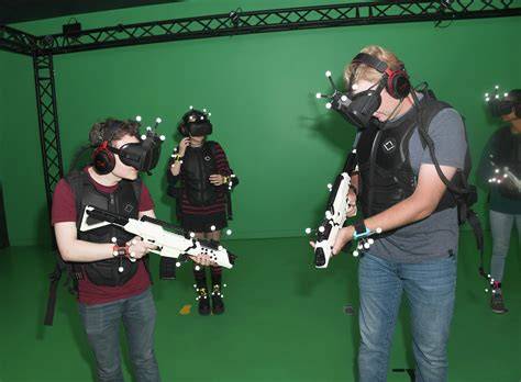 Galeri foto REDTUBE VR 111 film episode promo domain terjangkau terpercaya di di halaman profil