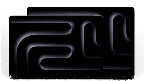 REDWap japanNesSe hadir dengan chip unlimited bonus 235 yang informatif retensi tinggi permanen image 1