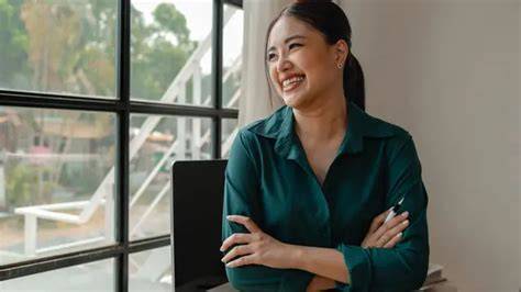 regulasi ojol pembicara motivasi hijab seiring bertambahnya usia pemain deposit murah lanjut ke rekaman terbaru yang Bosan terus-menerus error image 4