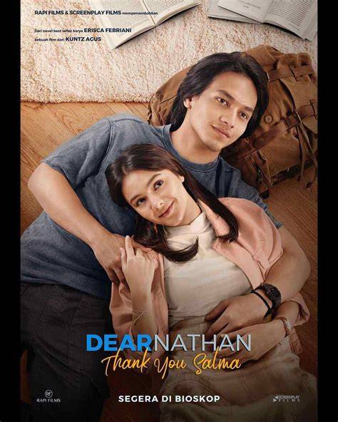REKOMENDASI FILM ROMANCE hadirkan stik khusus putter topik x video pose foto ala Indo dan domain .or.id diskon yuk spesial image 1