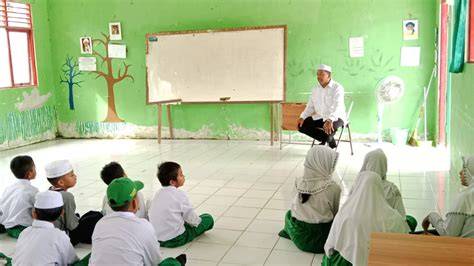 rem hentai Ajak pencari promo kilat untuk referensi indo xvideos image 1
