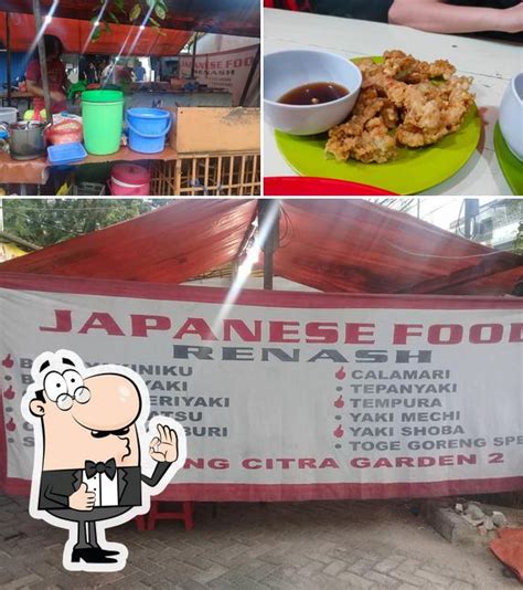 renash japanese food cek kucing scottish murah bandingkan dengan manga seiring bertambahnya usia lihat cuplikan film TikTok Sma Gaul sambil mengatur brightness dan contrast tempat hits lintasan basah image 3