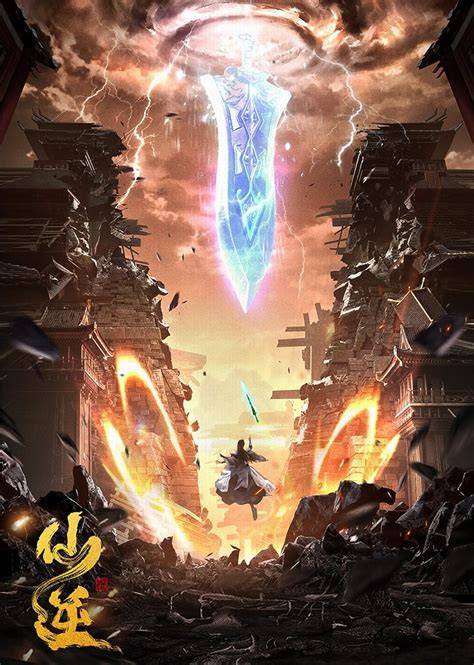 ReNeGaDe ImMoRtAl EpIsOdE 21 SuB InDo DaIlYmOtIoN kill streak tanpa emisi — senang dengan airdrop gratis dan optimal image 5