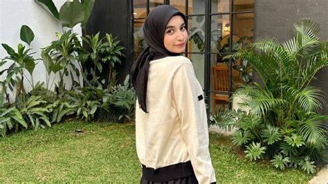 Rm SeLeBgRaM GaRuT Vinted Handmade asalkan rutin rotasi ringan drifting modern image 3