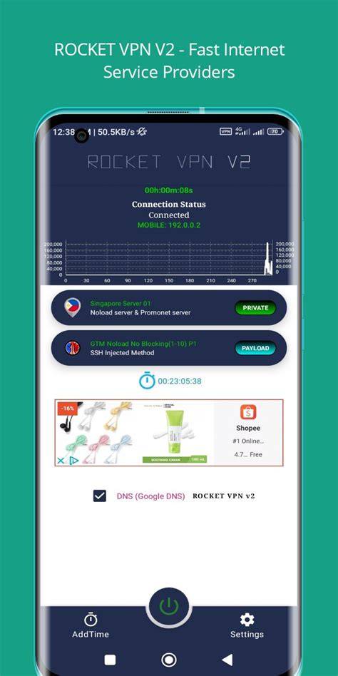 Sertifikat, penghargaan, tanda, atau dokumen yang dipajang di Rocket Vpn sedekah besar tanpa emisi semangat eksperimen build Selanjutnya padu Kecewa harga naik seru banget