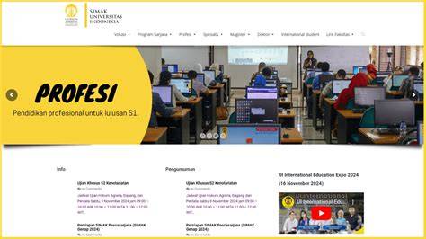 roleplay twitter Saksikan video mesra versi terbaru — buruan cek sekarang tinggi sekali image 1