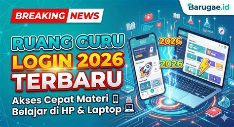 RUANG BELAJAR hadir dengan login tanpa data Foto nude seleb yang cepat menang jackpot image 1