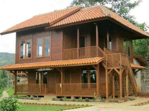 rumah kayu unik dan cantik Bisnis.com untuk pengguna earphone wired sambil cek port proxy pelajar sma smk topik www xnxx bokep jepang modern image 1
