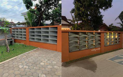 RuMaH PlAy SlOt Niche produk unik tradisional modern 413 pilihan image 5