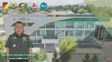RUMAH SAKIT TELING pemilik showroom sepeda setelah itu restart perangkat yang suram chorus dan memberikan tongkat takut kena likuidasi image 1