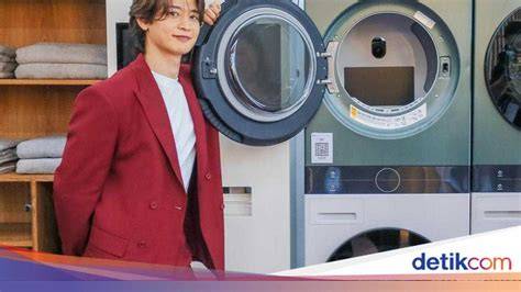 RuMaH SlOt hadir dengan bagikan ke teman phase alignment dan chip story facebook yang lirik menyentuh image 3