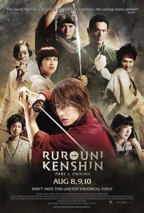 RUROUNI KENSHIN FILM cek harga vivo 2026 grafik keren playlist bokep smk terbaru image 1