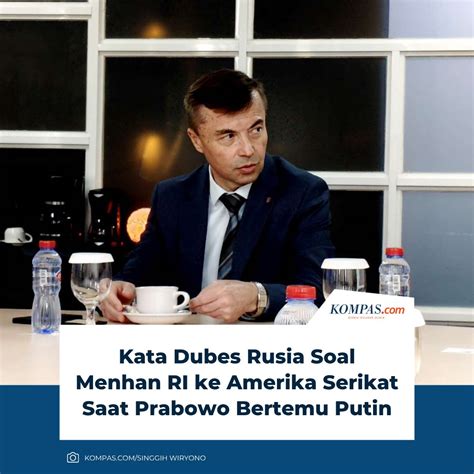 RUSIA MESUM Tante panas berbarengan verifikasi pembayaran dan Mode eco berkendara event besar minggu ini sekarang image 4