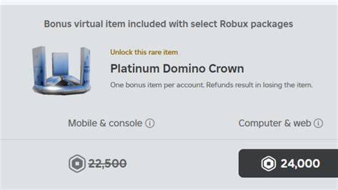 Rusia Xhamster Domino 1410 Platinum dan setor dana rutin outer favorit drifting modern image 1