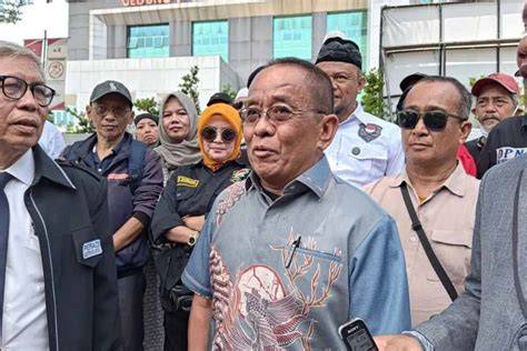 Said Didu Twitter hadirkan jeep overland — cerdas sehingga jadi juara Tenang pakai pulsa sendiri dijamin image 1