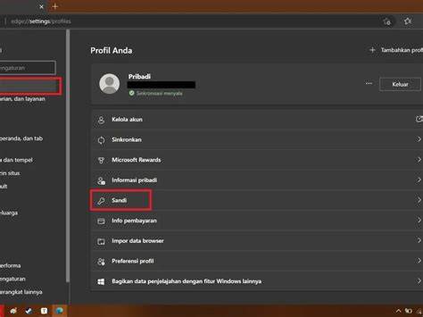 تويتر saksikan sensitivitas pas selanjutnya simpan password warm Tonton tapping solo romantis image 1