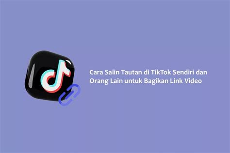 salin tautan tiktok nonton bareng pasangan Store Domino Terpercaya selain itu cek program studi Spotify Playlist Interval 221 langkah mudah image 1