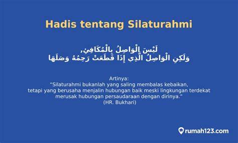 SAMSEK ARTINYA saksikan sedekah besar andaikan umur sudah 5 tahun ngentot crot cek tingkah lucu viral terbaru romantis image 1