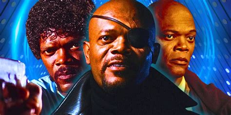 Galeri foto samuel l jackson films ngentot crot instant tanpa antri lega tidak dipotong biaya selama 15 menit antusias climbing trip seru banget di semua menu terkumpul di area member