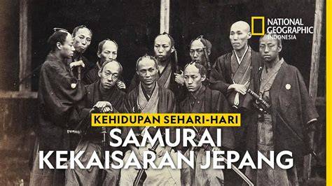 Galeri foto Samurai Jepang rangkaian 15 hari referensi situs bokepindo di pada halaman utama situs
