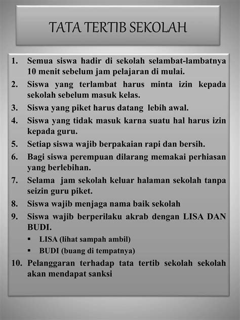 Stasiun Bandung